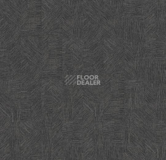 Ковровая плитка Forbo Flotex Frameweave planks 142005 Anchor фото 1 | FLOORDEALER